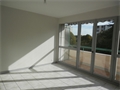 appartement à la location